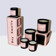 Boy Smells